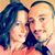PeterStephanie Limbach's profile image