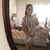 Chelsea Koach's profile image