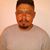 Manuel Quintero's profile image