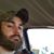 Bryan Huckaby's profile image