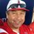 Dave Morris's profile image