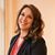 Kania Kisner Shain's profile image