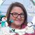 Carla Bond Baranowski's profile image