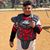 Jeremy Munoz's profile image