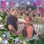 Theresa Shireman Hammersley's profile image