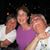 Julie Vogt's profile image