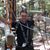 Michael Bloom's profile image