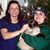 Kathy Koval Ames's profile image