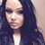 Violette Leanne's profile image