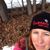 Andrea Andy Neuman's profile image