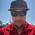 Christopher Handavaka's profile image