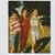 Heather M. Chavez's profile image