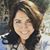 Mireya Navarro's profile image