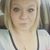 Tiffani Ann Milbradt's profile image