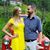 Jessica Hastriter's profile image