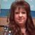 Cindy Beck Barber's profile image