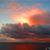 Barb Spencer Dempsey's profile image