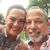 Cathy Lea Jones's profile image