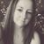 Kayla Walker's profile image