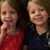 Laura Spurlock Griffin's profile image