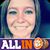 Toni Wilson Watson's profile image