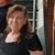 RoseAnn Storr-Tysiak's profile image