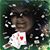 Mandy N Jason Jernigan's profile image