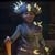 Karla Calderon's profile image