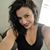 Yessica Rabelly's profile image