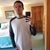 Sam Wilder's profile image