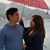 Emy del Rosario-Mendoza's profile image