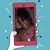 Venessa Lewis's profile image