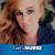 Sharon E Sansom's profile image