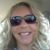 Shannon Orr Fields's profile image