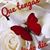 Jose Murillo's profile image