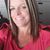 Robin Mulberry Murphy's profile image