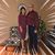 Cynthia Campos Aguirre's profile image