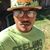 Terrance Deon White's profile image