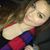 Haley Jane Orlowski's profile image
