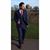 James Mcgown's profile image