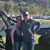 Lindsey Husemann Schreiber's profile image