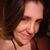 Sarah Ehrman's profile image