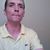 Matt Beavers's profile image