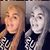 Alma Fuentes's profile image