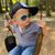 Bradley Mikolas's profile image