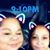 Christi Garcia's profile image