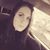 Jamie June Sharon's profile image
