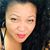 MarieAntoinette Aguon's profile image