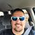 Robb Krzyston's profile image