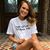 Bridgett Mallory Taylor's profile image